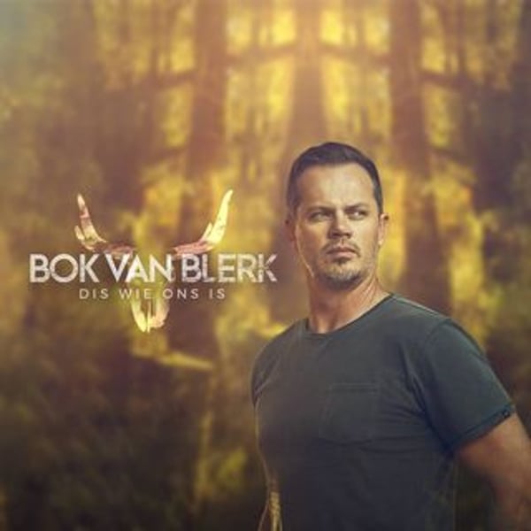 Bok Van Blerk Contact Info | Find Influencer Numbers, Address, Email in ...